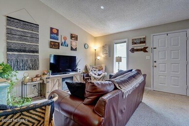 2539 Flint Dr unit 12, Wilmington, NC 28401 - photo 5