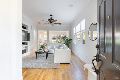 4 Firefly Ln, Napa, CA 94558 - photo 7