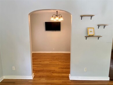 1300 15th St N, Saint Petersburg, FL 33705 - photo 6