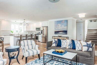 31 Johnson St unit A, Newburyport, MA 01950 - photo 3