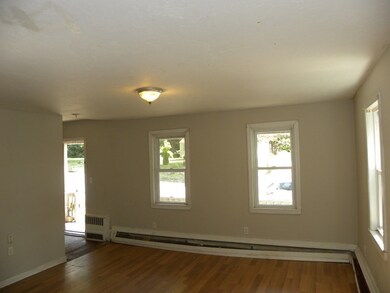 994 Stafford St unit 996, Rochdale, MA 01542 - photo 4