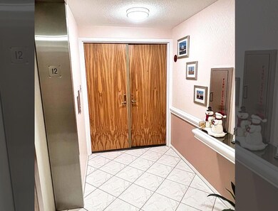 The Admiral at Island Dunes unit 1233, Jensen Beach, FL 34957 - photo 3