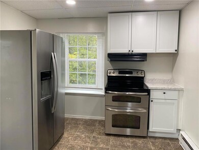 475 Main St, Freemansburg, PA 18017 - photo 3