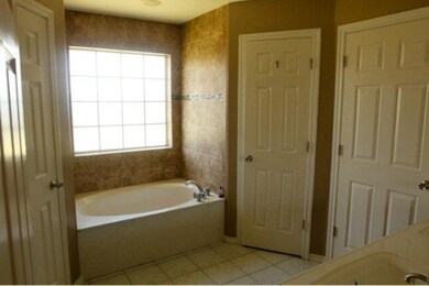 2103 Sage Dr, Weslaco, TX 78596 - photo 3