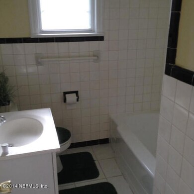 1457 Murray Dr, Jacksonville, FL 32205 - photo 6