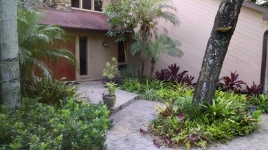 IMG_20160721_074044391