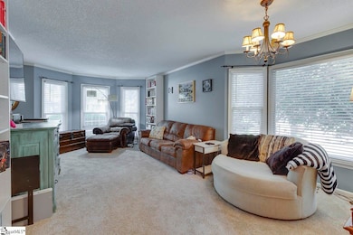 24 Poplar Springs Dr, Mauldin, SC 29662 - photo 6