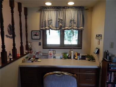 1410 Miami Ct S, Plainfield, IN 46168 - photo 5