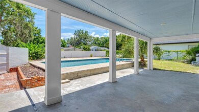 333 Lake Otis Dr SE, Winter Haven, FL 33880 - photo 5