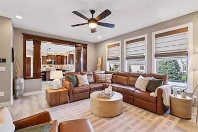 8243 Sky View Cir, West Des Moines, IA 50266 - photo 3