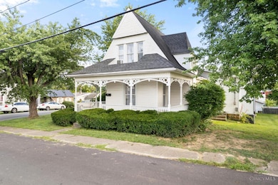 204 E North St, West Union, OH 45693 - photo 2