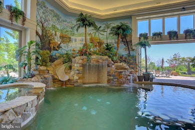 479 Imperial Dr, Mohnton, PA 19540 - photo 7