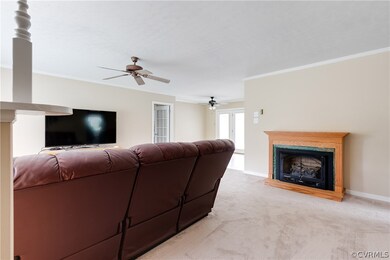 1310 Westridge Rd, Henrico, VA 23229 - photo 6