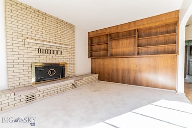 516 W Park Ave, Anaconda, MT 59711 - photo 3