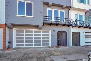 1865 Chestnut St, San Francisco, CA 94123 - photo 3