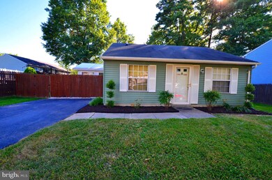 525 Little Current Dr, Annapolis, MD 21409 - photo 2