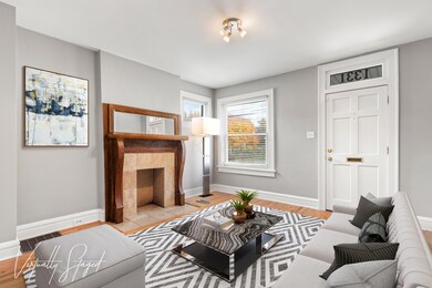 1331 Bruck St, Columbus, OH 43206 - photo 5