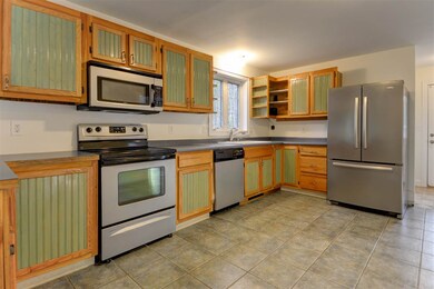 274 Boulder Rd, Madison, NH 03849 - photo 3