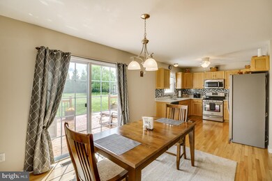 511 Whitetail Run, Clayton, DE 19938 - photo 7