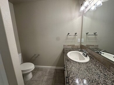 1307 Red Cliff Ave, Odessa, TX 79765 - photo 7