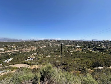 0 North Ln unit 1 250027084, Crest, CA 92021 - photo 4