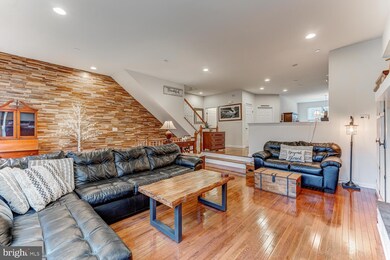 14 Chasmere Dr, Kennett Square, PA 19348 - photo 7