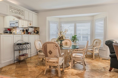 524 Turtle Gut Cir unit 524, Wildwood, NJ 08260 - photo 6