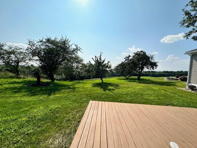 35 Howards Ln unit 1, Epsom, NH 03234 - photo 7