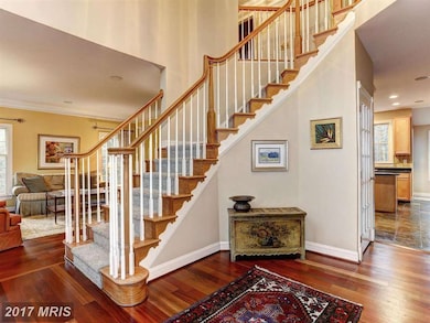 2047 Haverford Dr, Crownsville, MD 21032 - photo 2