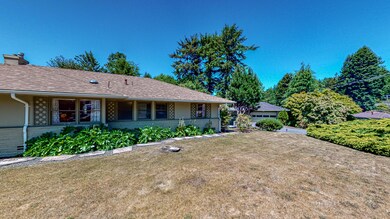 04_1765_Virginia_Way_Arcata103_mls