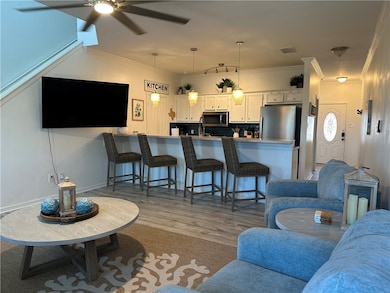 14214 Ambrosia St unit 101, Corpus Christi, TX 78418 - photo 7