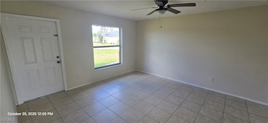 1302 NE 9th St unit 1302, Cape Coral, FL 33909 - photo 2