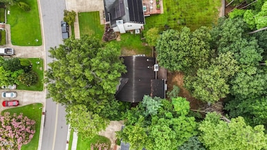 2837 Tryon Pines Dr, Raleigh, NC 27603 - photo 6