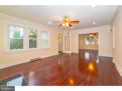 434 2nd Ave, Folsom, PA 19033 - photo 6