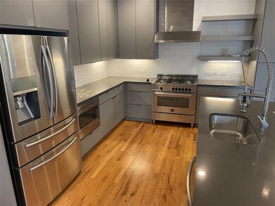 2204 Chunk Ct, Dallas, TX 75206 - photo 6