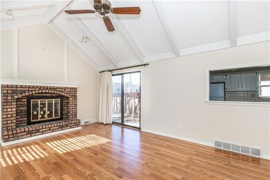 825 NW 19th St, Blue Springs, MO 64015 - photo 5