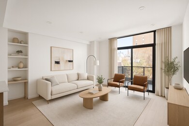 229 Withers St unit 2C, Brooklyn, NY 11211 - photo 2