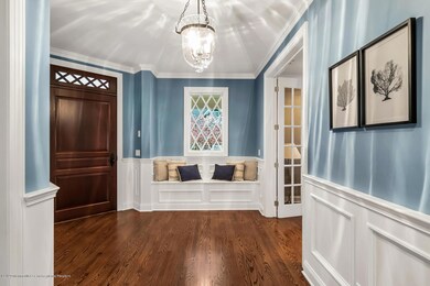 415 Worthington Ave, Spring Lake, NJ 07762 - photo 7