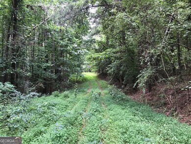 0 Moores Gin Rd unit 9693 10325272, Fairmount, GA 30139 - photo 5