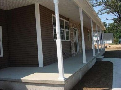 41 Focosi Ln, Ludlow, MA 01056 - photo 3