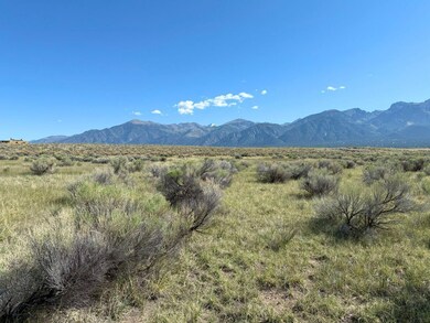 1183 Tomahawk Trail, Crestone, CO 81131 - photo 7