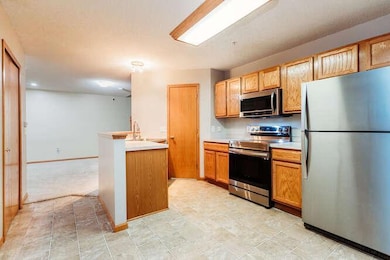 1131 101st Ave NE unit B, Minneapolis, MN 55434 - photo 7