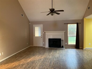 117 Muirfield Ln, Byron, GA 31008 - photo 2