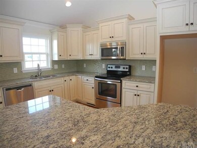 884 Clear Creek Cir, Lincolnton, NC 28092 - photo 7