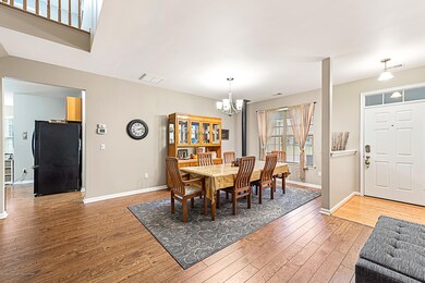 89 Mission Way, Barnegat, NJ 08005 - photo 6