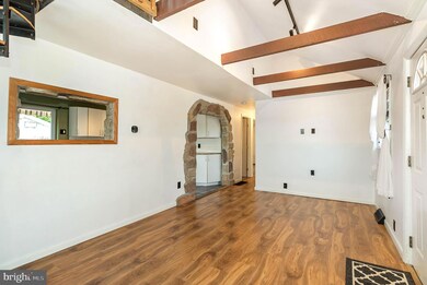 300 N 45th St, Harrisburg, PA 17111 - photo 4