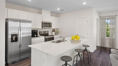 16569 Barbours Creek Way, Horizon West, FL 34787 - photo 3