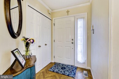 503 Monticello Ct, Marlton, NJ 08053 - photo 3