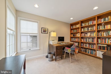 6 Lavender Ln, Mount Laurel, NJ 08054 - photo 7