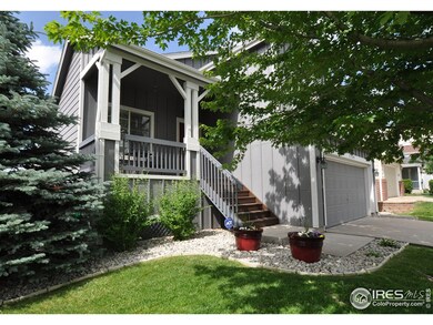 21203 E Belleview Place, Centennial, CO 80015 - photo 2